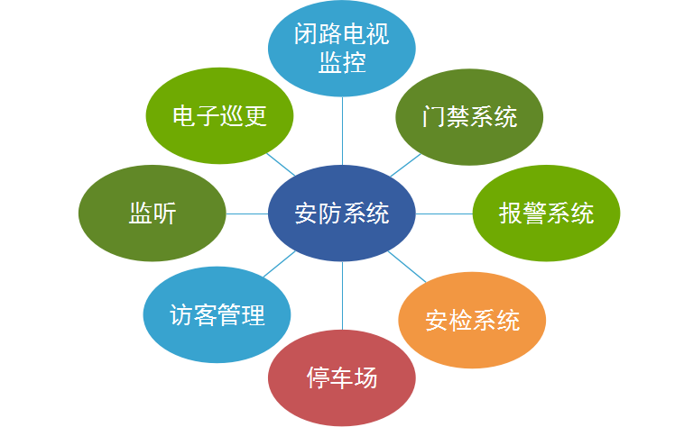圖片19.png