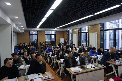 圖片9.jpg