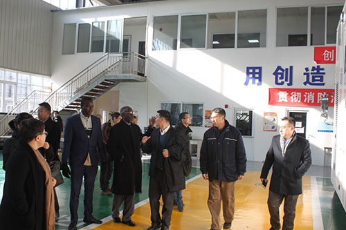 圖片11.jpg