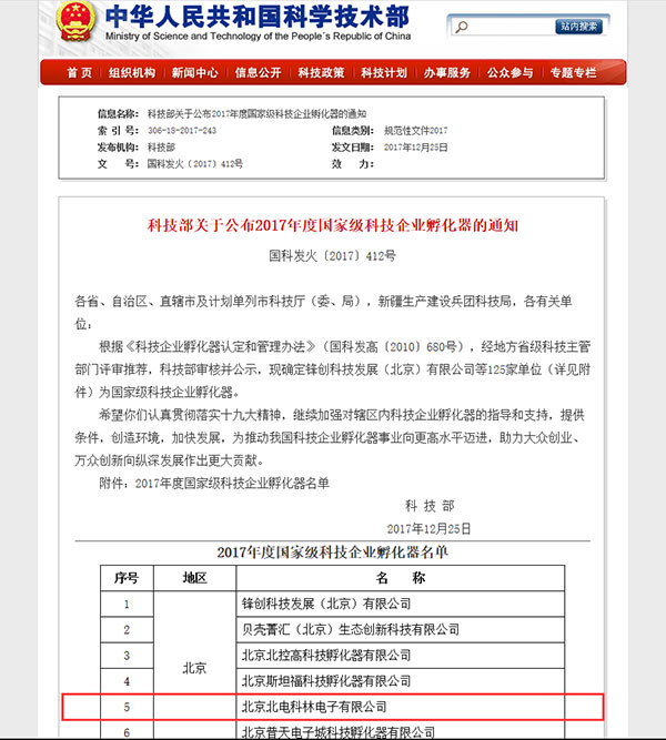 北電科林國家孵化器名單.jpg