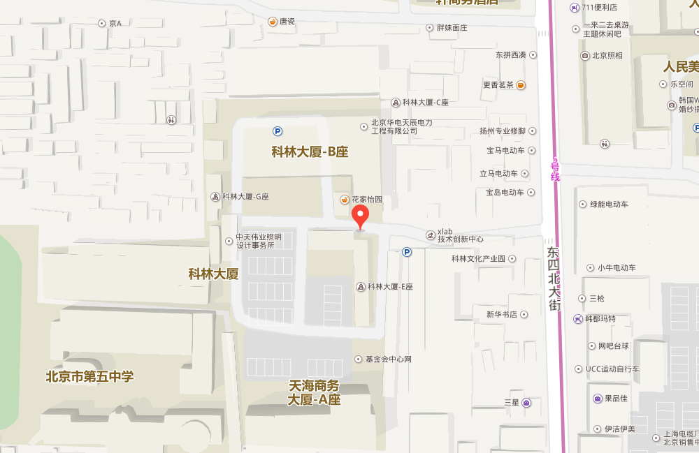 微信圖片_20180419151505.png