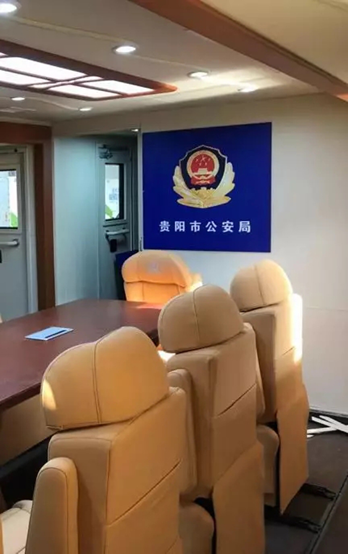 圖片1.jpg