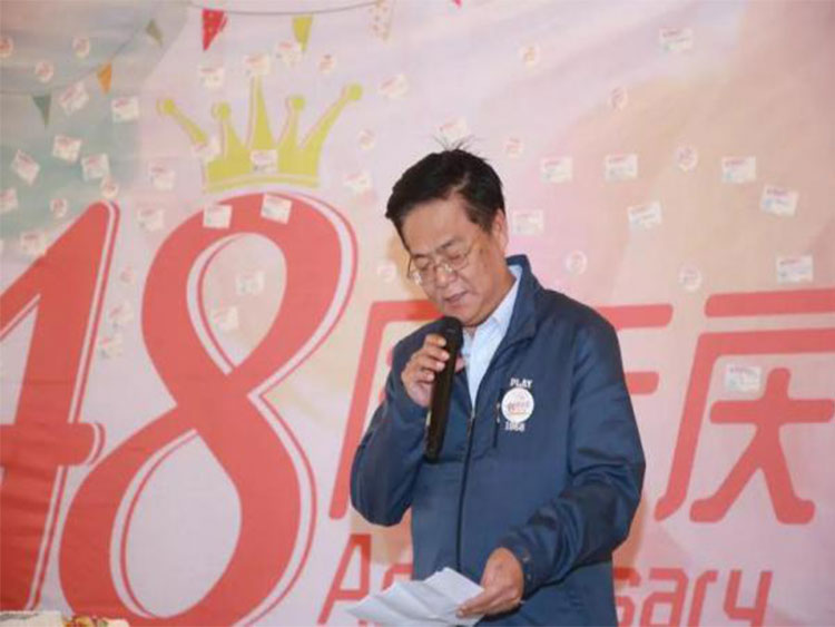 未標題-3.jpg