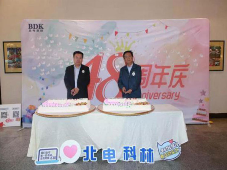 未標題-4.jpg