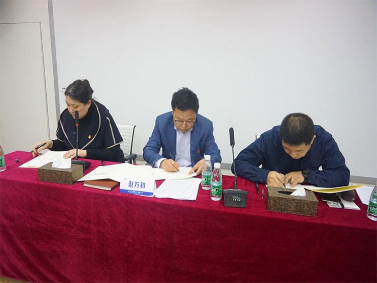 未標題-4.jpg