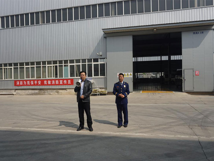 未標題-3.jpg