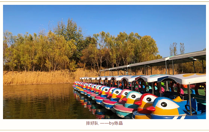 【健步走】美美噠攝影作品已出爐,歡迎圍觀！_03.png
