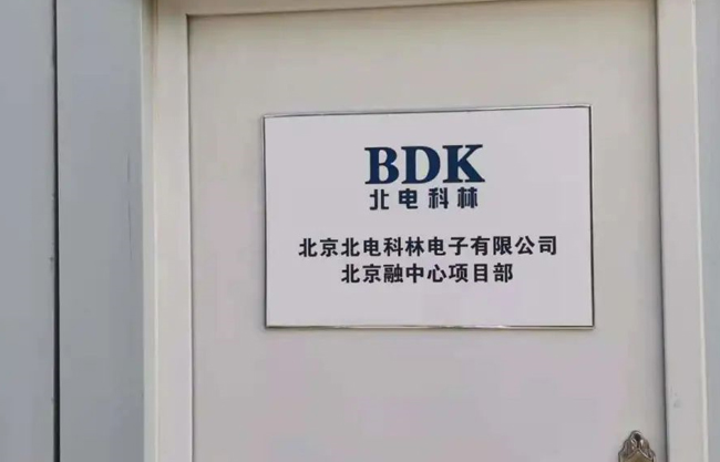 b3.jpg